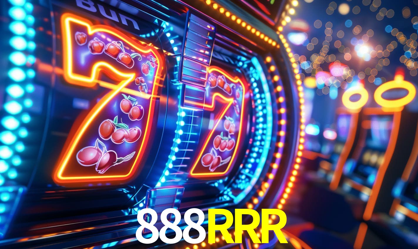Jogos Emocionantes 888RRR
